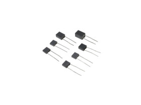 Kondensator MKT-MKS 330nF 400V