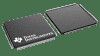 16/32-Bit RISC Flash Microcontroller | PGE | 144