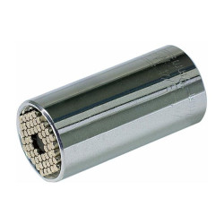 SB 246-01 Gripper 3/8'' (20554)