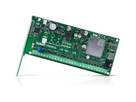 PERFECTA-IP 32-WRL centrala alarmowa