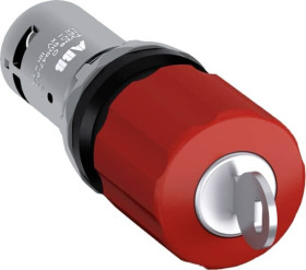 ABB 1SFA619502R1041 CE3K1-10R-01 Wyłącznik awaryjny 1 szt.