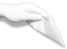 Nie Ściereczki Ściereczka Tak 450 Nie Nie, RS PRO Ściereczka Nie