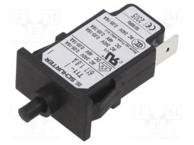 T11-611-1.8A