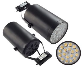 OLTR.18.0W-2WC-J OLTR.18.0W-2WC-J