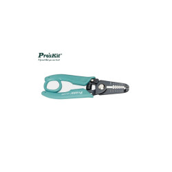 Ściągacz izolacji 8PK-3002D 0.8-2.6mm