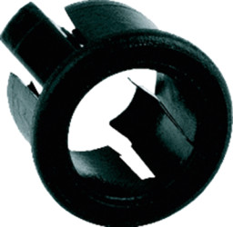 Touch dimmers for LEDs, RTC.51