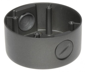 Uchwyt sufitowy do kamer kulistych BD-CV94