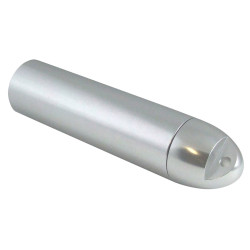 Lascar EL-USB-CASE Protective metal case for EL-USB-1