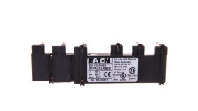 Mostek Fazowy 3P 128A Widełkowy 2Xpkz4 B3.1/2-Pkz4 220223