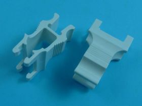 CHWYTAK BEZPIECZNIKA MAXI