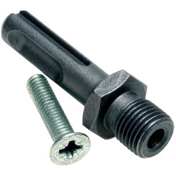 DEWALT DT7030-QZ SDS Plus Chuck Adaptor