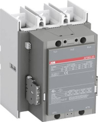 Stycznik ABB AF580-30-22-71 1SFL617001R7122, 1 szt.