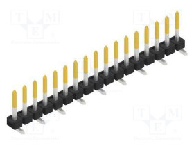 SLLP5SMD06617.S