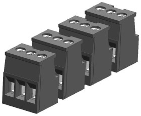 Blok zaciskowy PLC Siemens 6ES7292-2BC30-0XA0 6ES72922BC300XA0