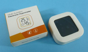 CX-0726 TERMOMETR CYFR.HIGR.STAC.POGODY