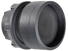 Schneider Electric ZB5AA26 Element przedni z przyciskiem 1 szt.