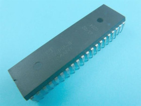 CCU-PIP-S DIP-40 UKŁAD