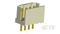 TE Connectivity 5-292132-3, 1 szt.