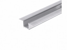 Profil led KOZEL 1m Kluś