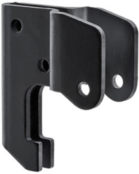 Spare die, for profile compound plier, 90 49 340 M