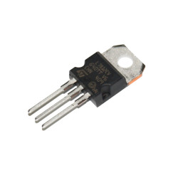 STABILIZATOR LM7812 7812 CV +12V 1.5A