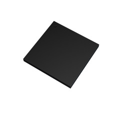 Układ przełącznika zasilania 90mA QFN kanały: 2 4 V