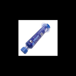 Mechanic LVH900-BY - Soldermaska Mechanic utwardzana światłem UV Niebieska