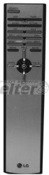 Zamiennik LG 6710V00049W