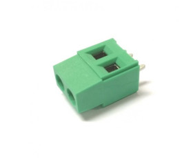 Z TB-MSM02001 Z TB-MSM02001