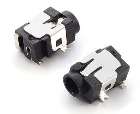 Z WDCg3713smd-2 Z WDCg3713smd-2