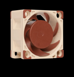 NF-A4X20-FLX NOCTUA NF-A4x20 FLX case fan, 40 mm