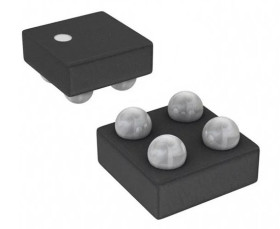 STTCR3UG30A STTCR3UG30A