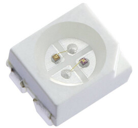 OLRGB.KAA-3528RGBS-11 OLRGB.KAA-3528RGBS-11