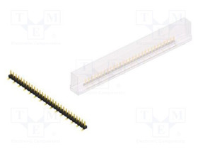 SLLP5SMD03829.GSM