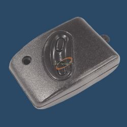 OBUDOWA PILOTA KM 13