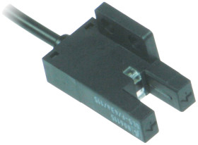 Fotokomórka Pepperl+Fuchs GL5-F/43a/115 806115 1 szt.