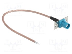 DELOCK-90726