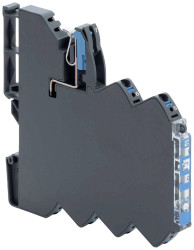 Lütze 716401 Elektroniczne monitorowanie obciążenia LOCC-Box-FB 7-6401, 1 szt.