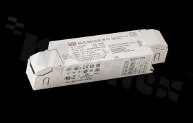 PS-XLC-60-H-DA2SN
