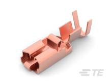 TE Connectivity 928958-2 1 szt.