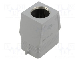 MFV06L32