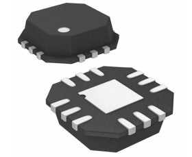 UIADM3101eacpz UIADM3101eacpz