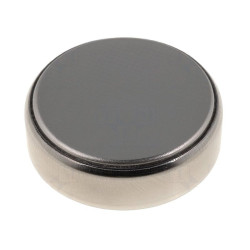 Bateria CR2477/P Panasonic 1000mAh