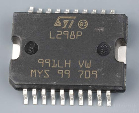 L298P
