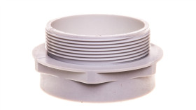 Przejściówka Poliamidowa Do Dławnic Pg42/M50 Skindicht A-Pg/M 42/50X1,5...