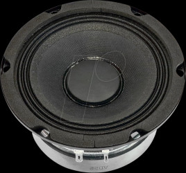 3042 Mid-range woofer PAM 13, 60 W, 8 Ohm