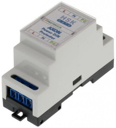 Ogranicznik przepięć AXON-POWER/DIN