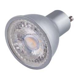 GU10 Fi.50 7.0W 940 110deg; DIM Kanlux 2477 iQ-Led