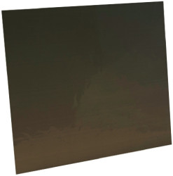 Arkusz przewodzący ciepło grubość 0.13mm TIM 5 W/m·K, 240 W/m·K Intelligent LED Solutions +300°C