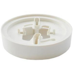 BA720 Adapter gniazda